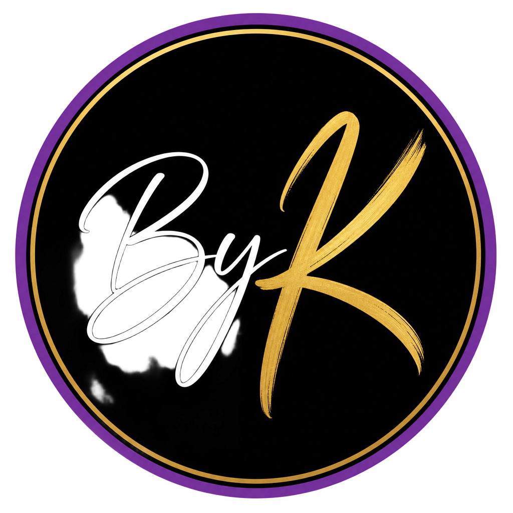 Built by K