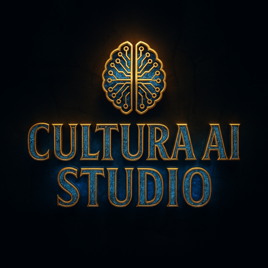 Why Most AI Tools Sound Alike — And How I Make Bots That Sound Like You