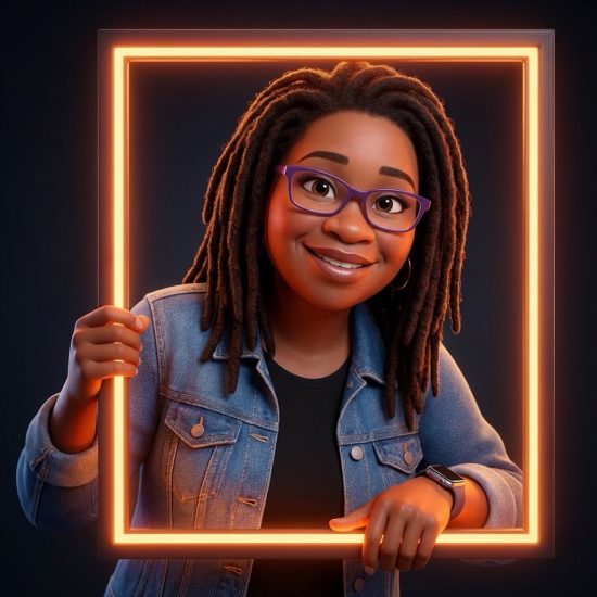 What I Learned Inside AI Fueled Profits That Changed My Whole Business